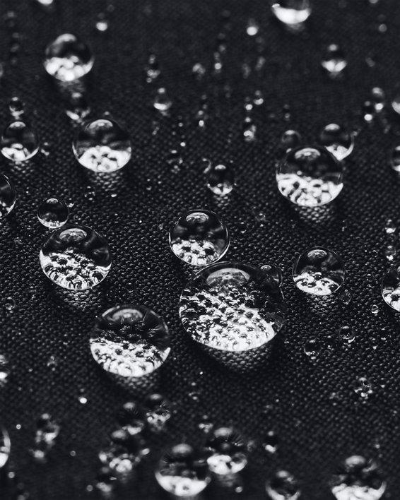 UA Unstoppable Womens Jacket Product Image