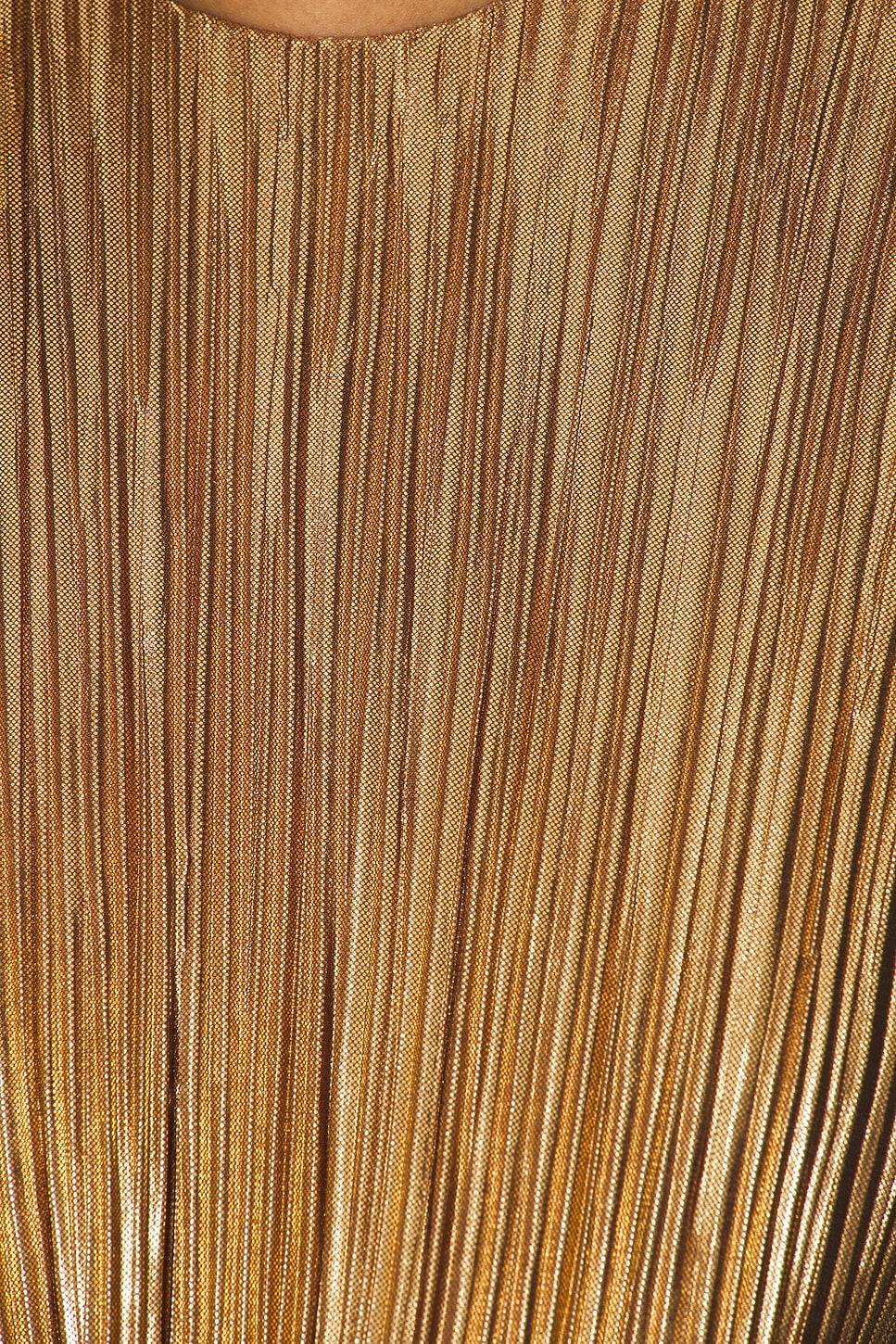 Product Card
