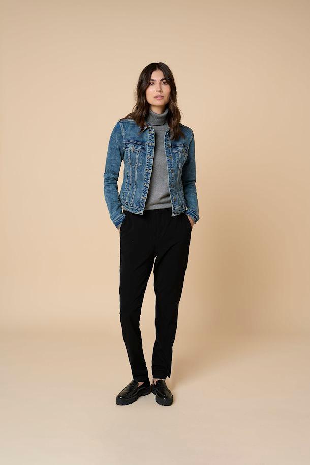Outfit
