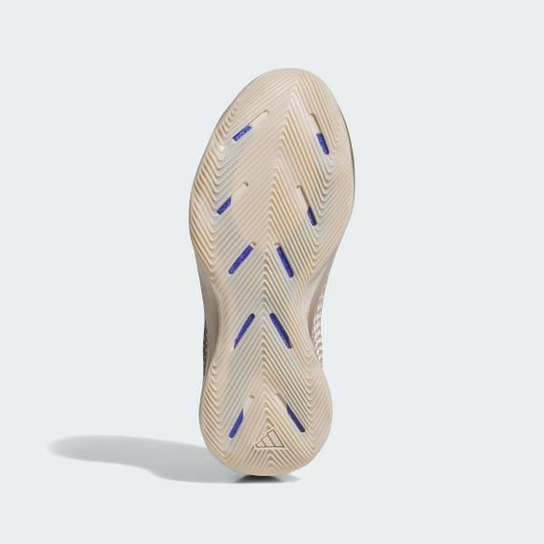 Anthony Edwards 1 Low Shoes Product Image