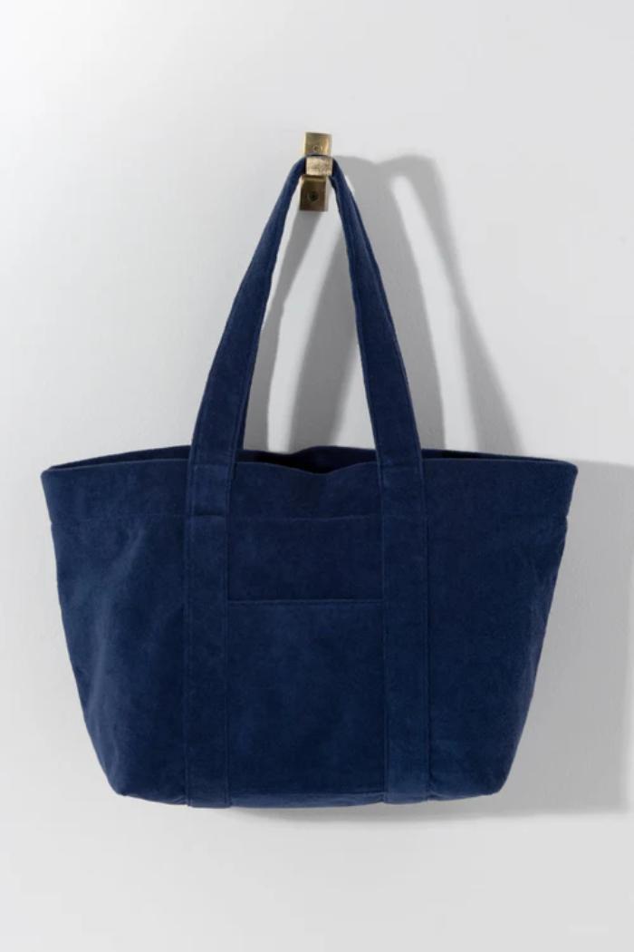 Sol Tote Product Image