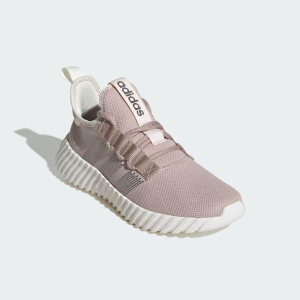 Kaptir Flow Shoes Product Image