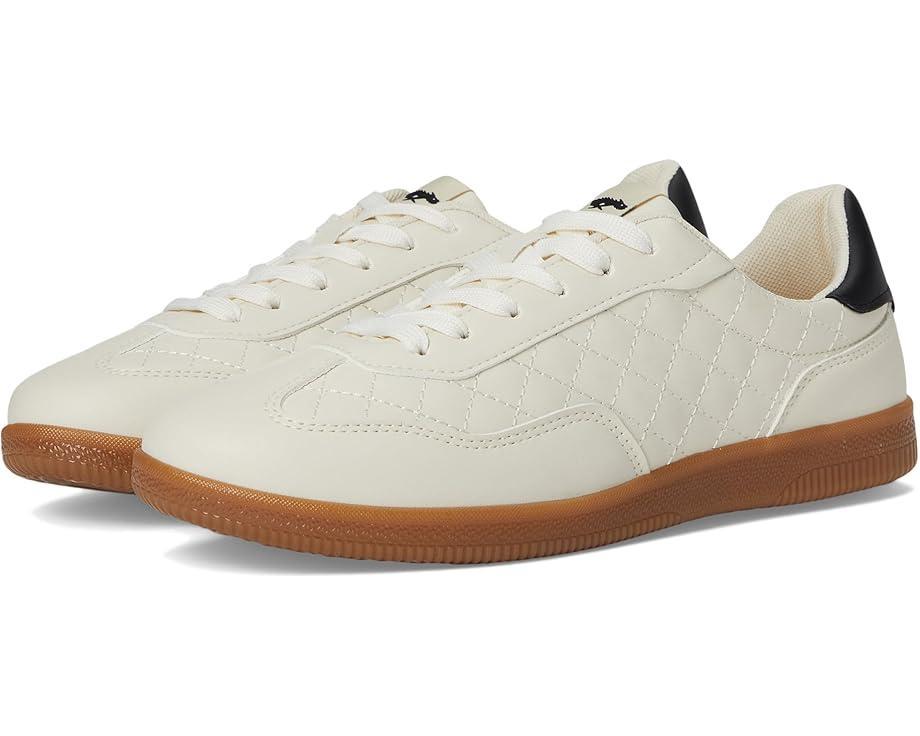 Go-To Low Product Image