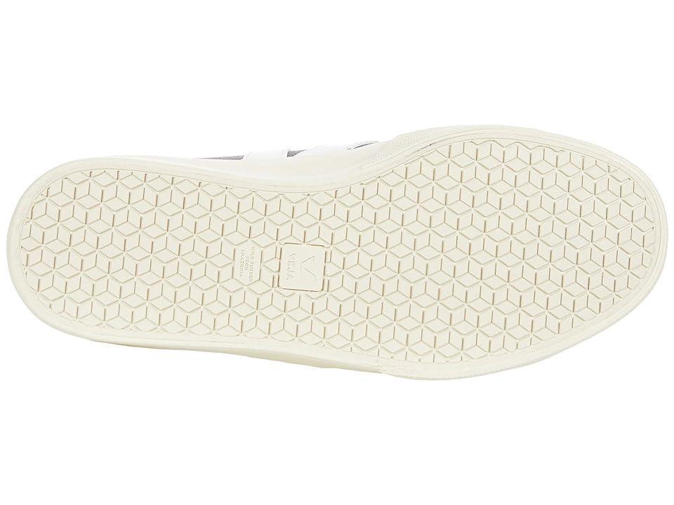 Veja Campo Sneakers Extra White/Black 43 Product Image