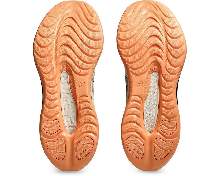 GEL-Nimbus 26 Product Image