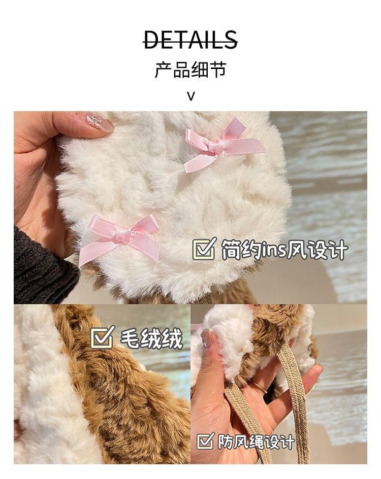 Product Card