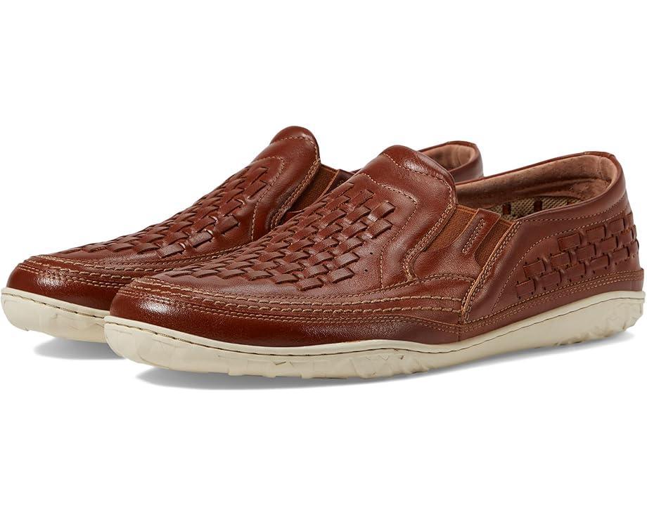 Conroy Moc Toe Driver Product Image