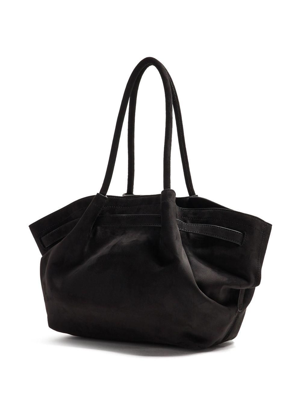 medium Hana tote bag  Product Image