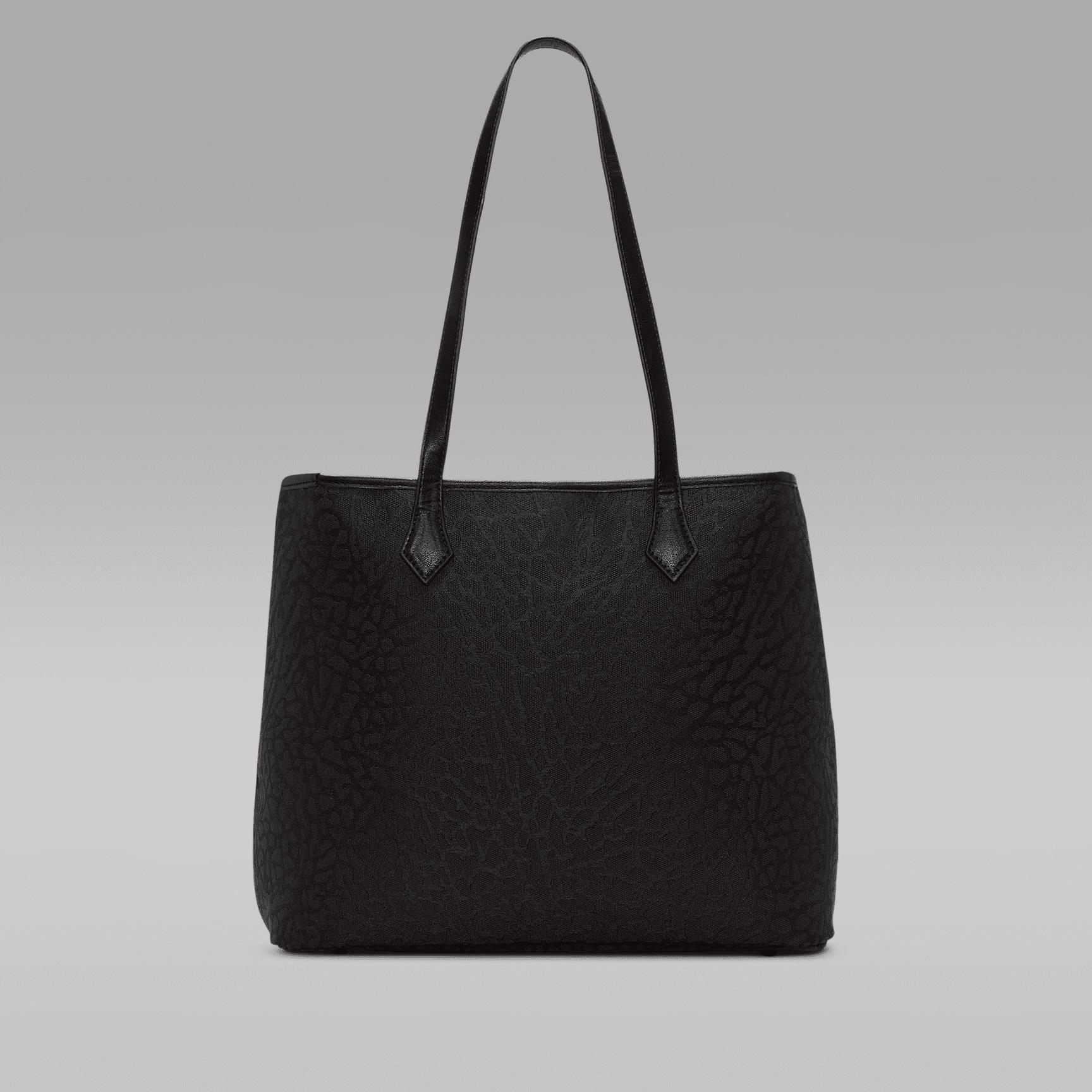 Jordan Icon Tote Bag (17L) Product Image