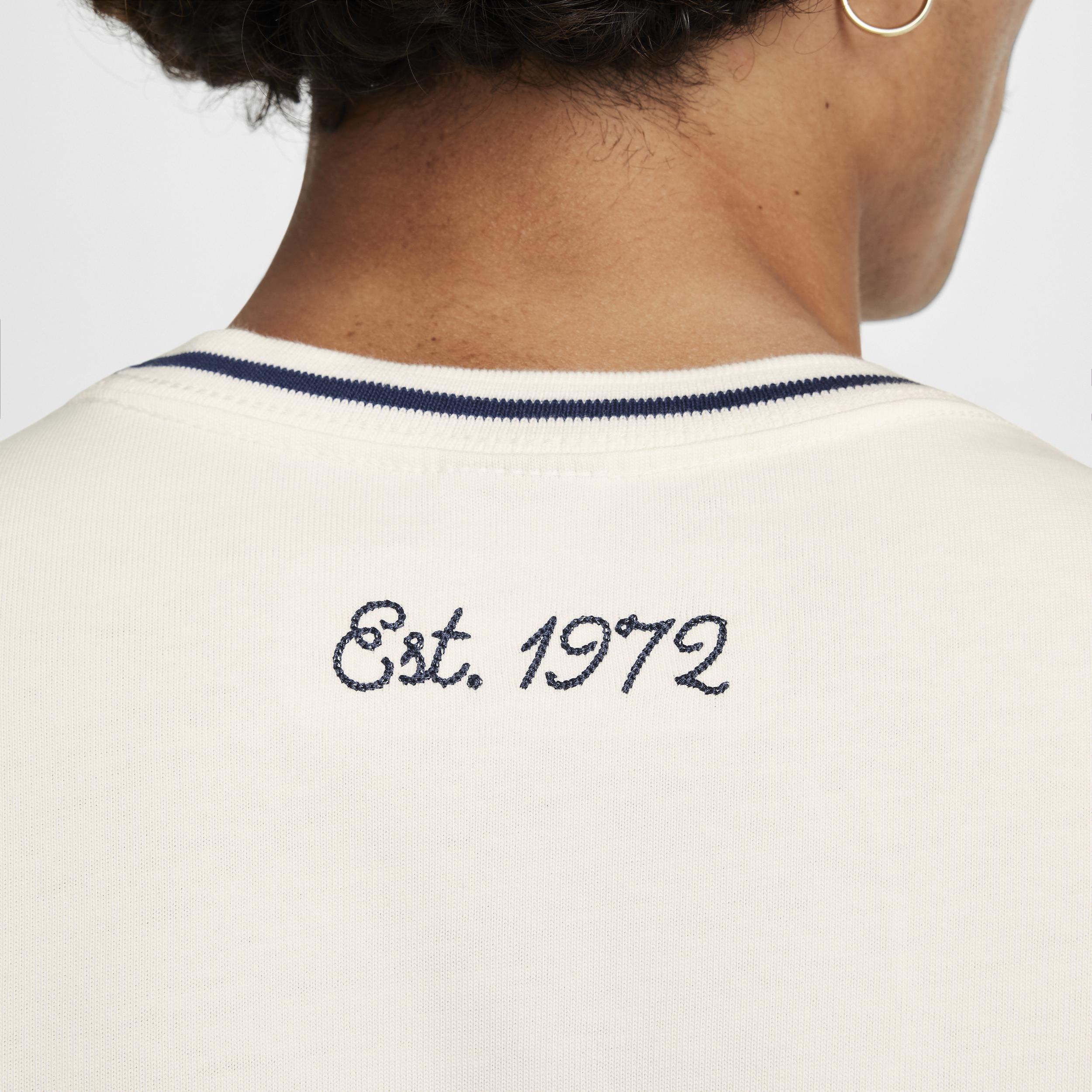 Men's Nike Sportswear Max90 T-Shirt Product Image