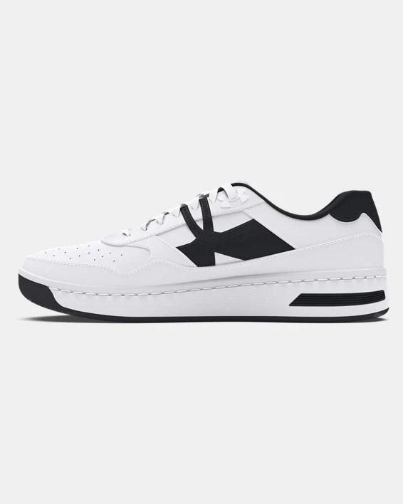 UA Court 96 Mens Shoes Product Image