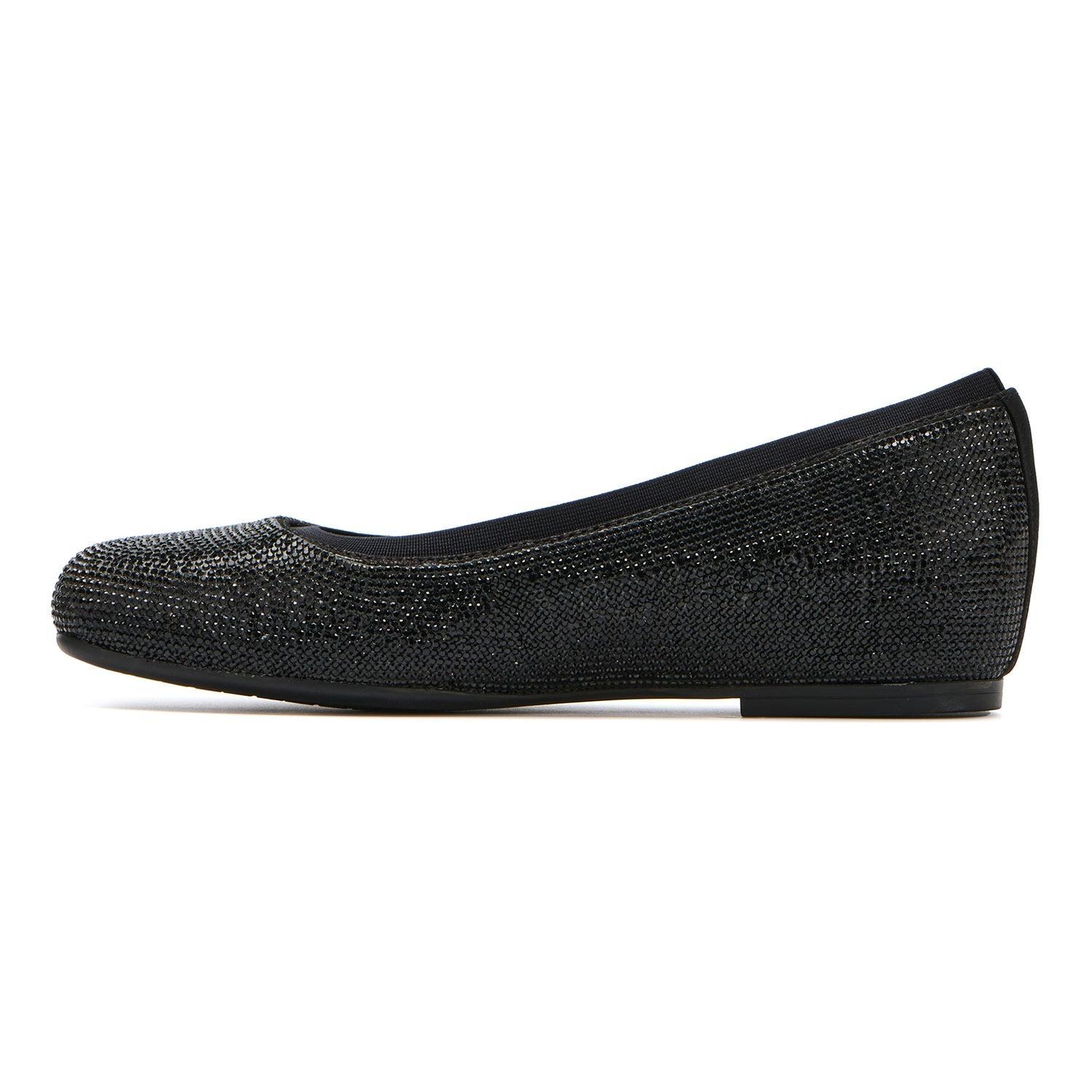 Cadence Ballet Metatarsal Product Image