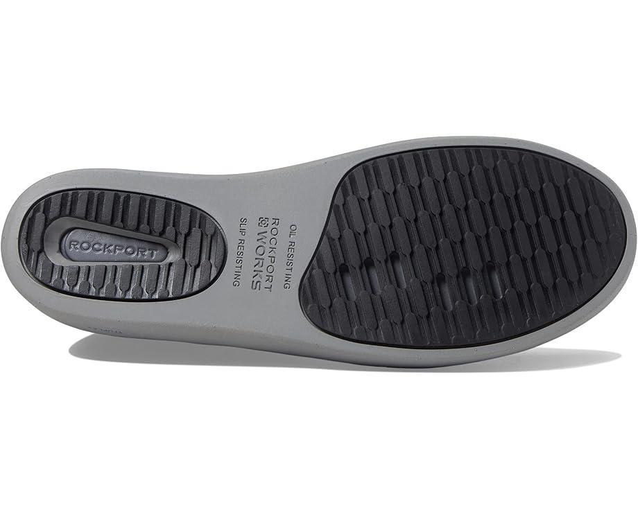 Ever Road 3.0 DMX Work Boot EH Comp Toe Product Image