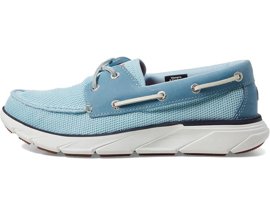 L.L.Bean Product Image