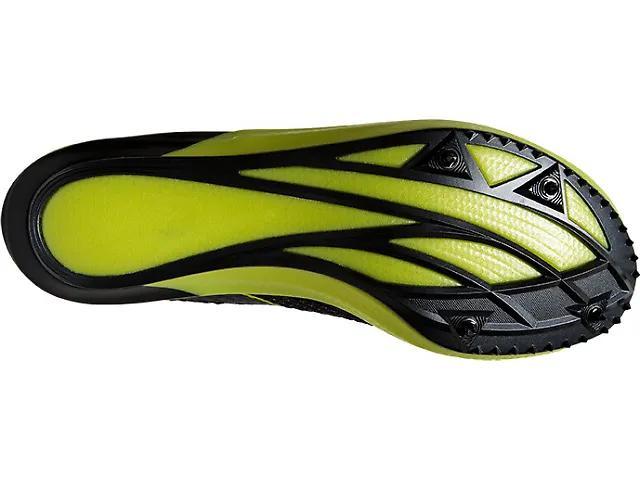 Brooks Wire 7 Product Image