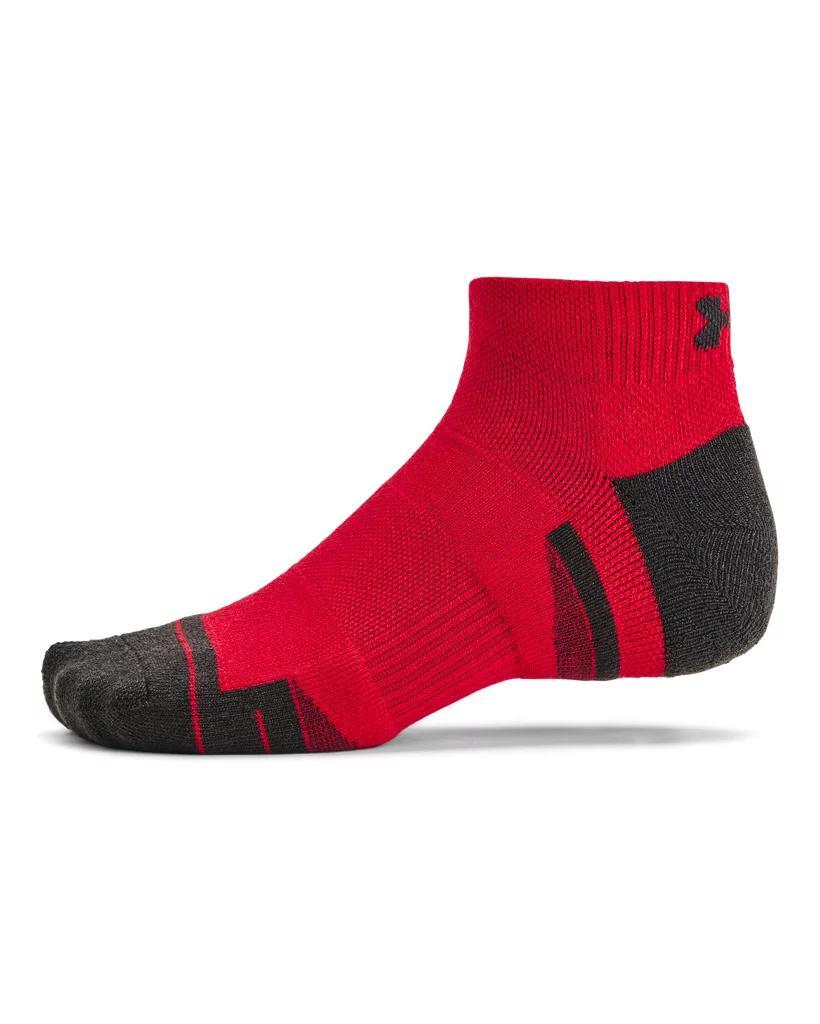 UA Performance Tech™ Product Image