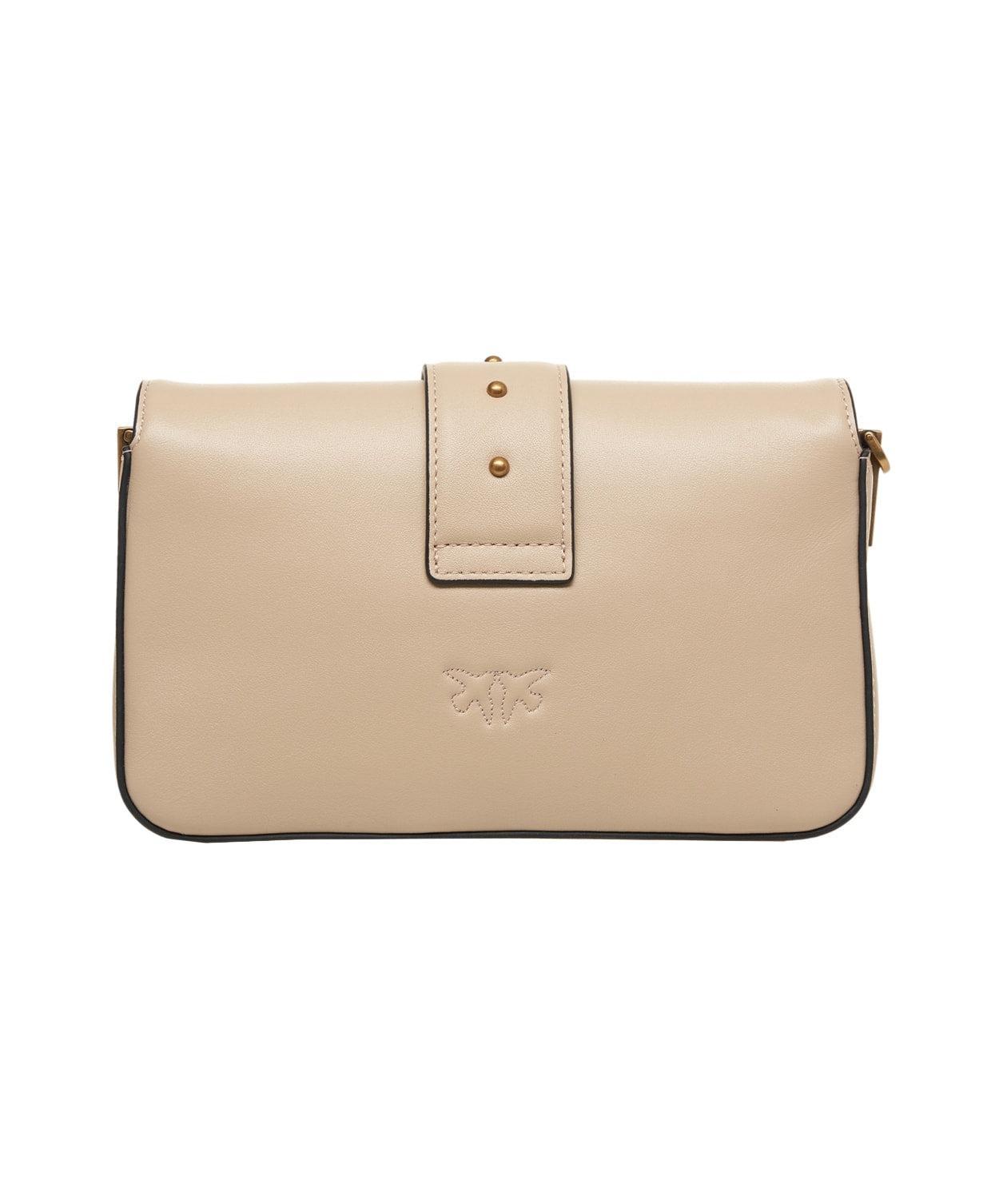 Crossbody bag 'Love One Mini' Product Image
