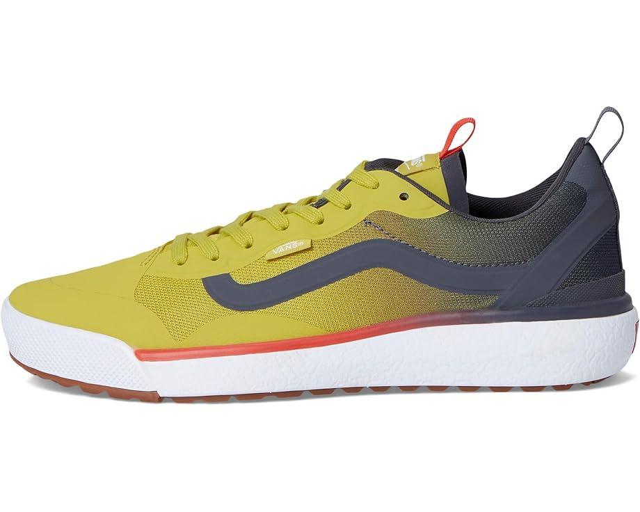 FU MTE Ultrarange EXO Product Image