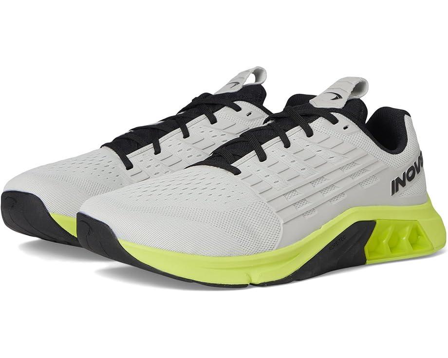 F-Lite™ Speed Product Image