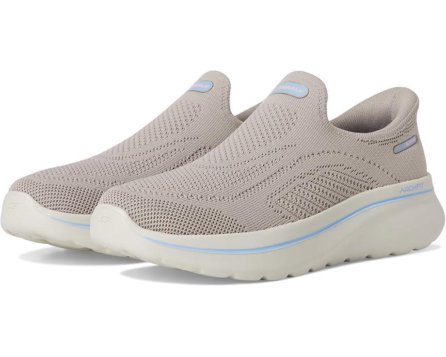 Go Walk Arch Fit 2.0 Eliza Product Image