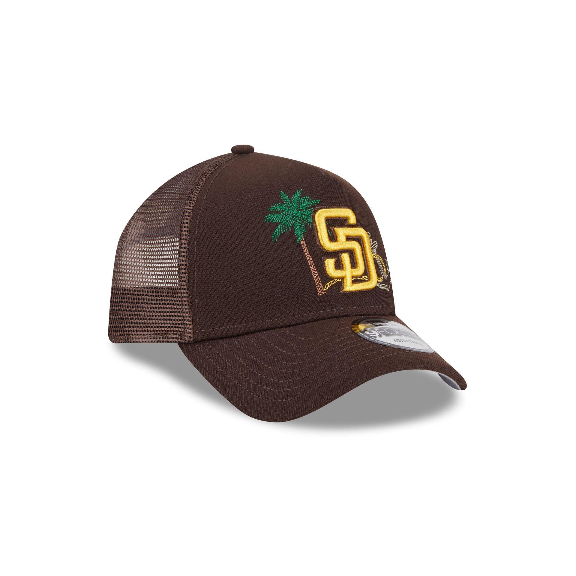 Seattle Sounders Team 9FORTY A-Frame Snapback Hat Male Product Image