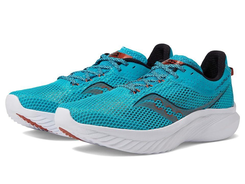 Men's | Saucony Kinvara 14 Product Image