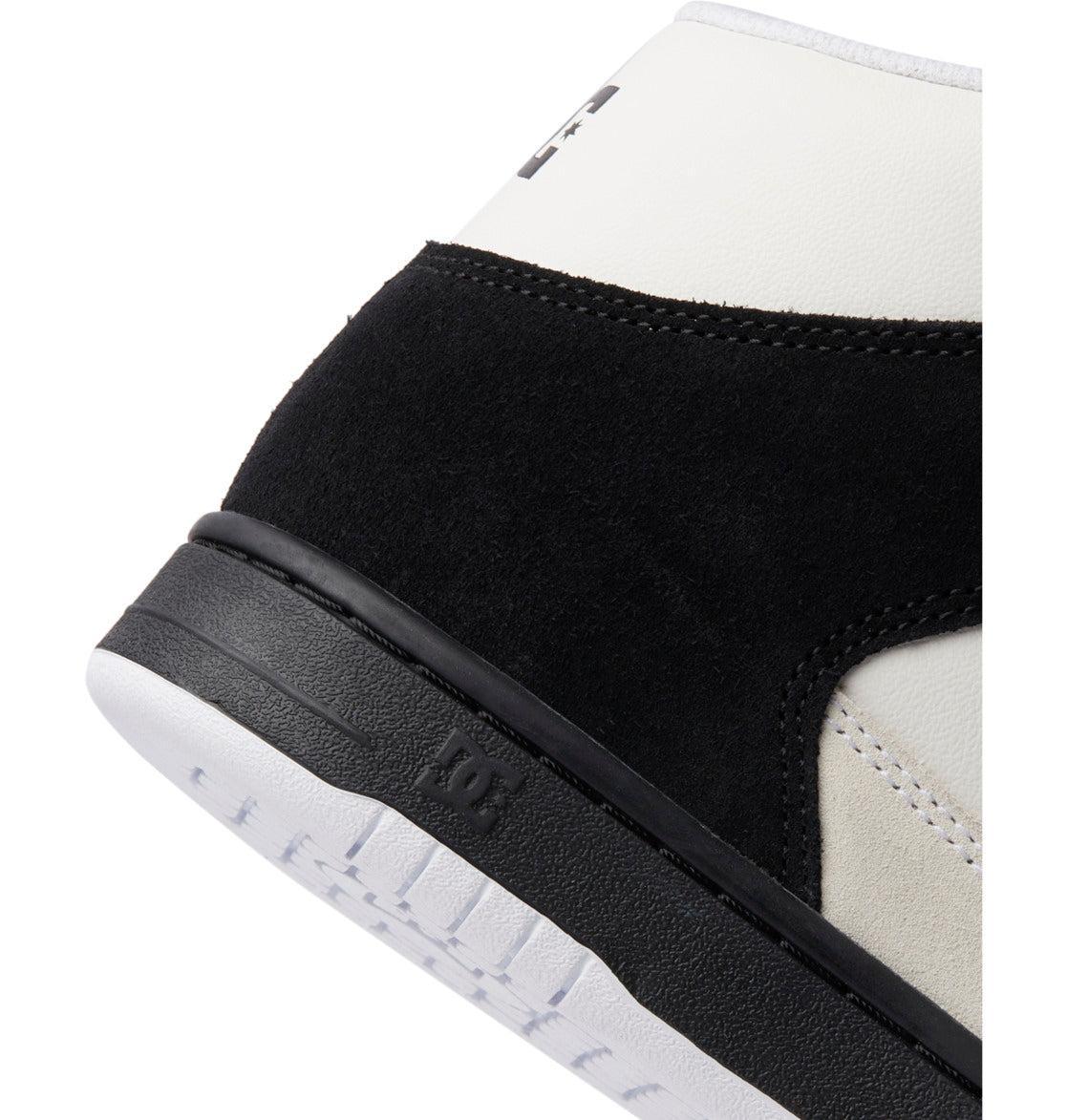 Women's Manteca 4 Hi High-Top Shoes Female Product Image