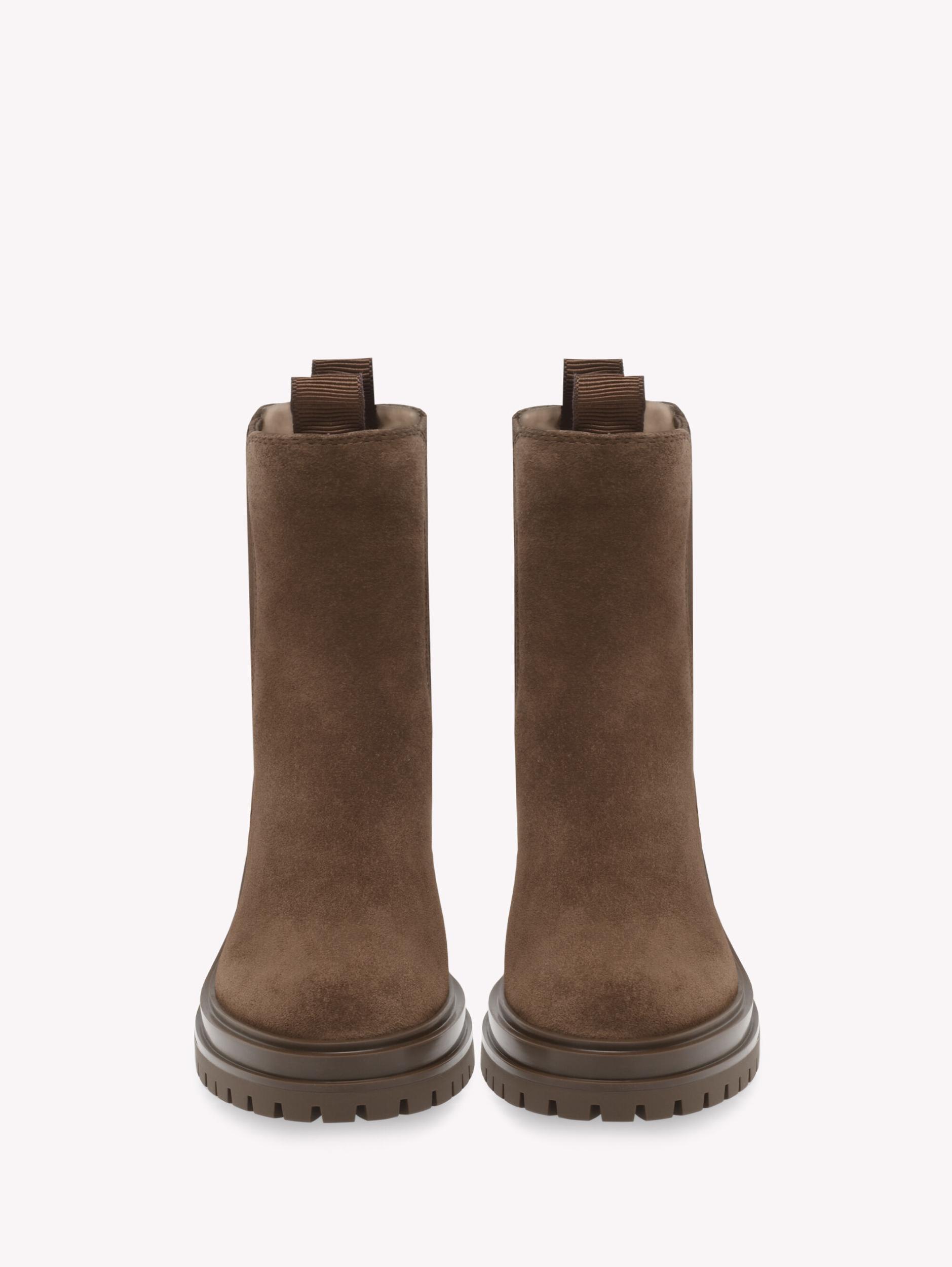 CHESTER Gianvito Rossi Product Image