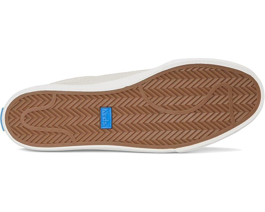 Pursuit Lace Up Product Image