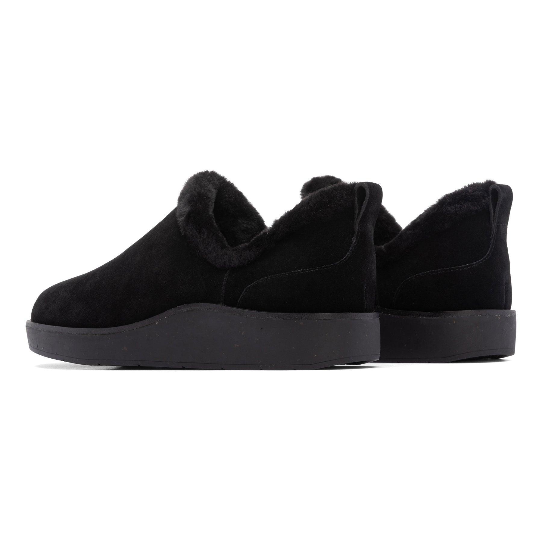 Pioneer Bootie Female Product Image