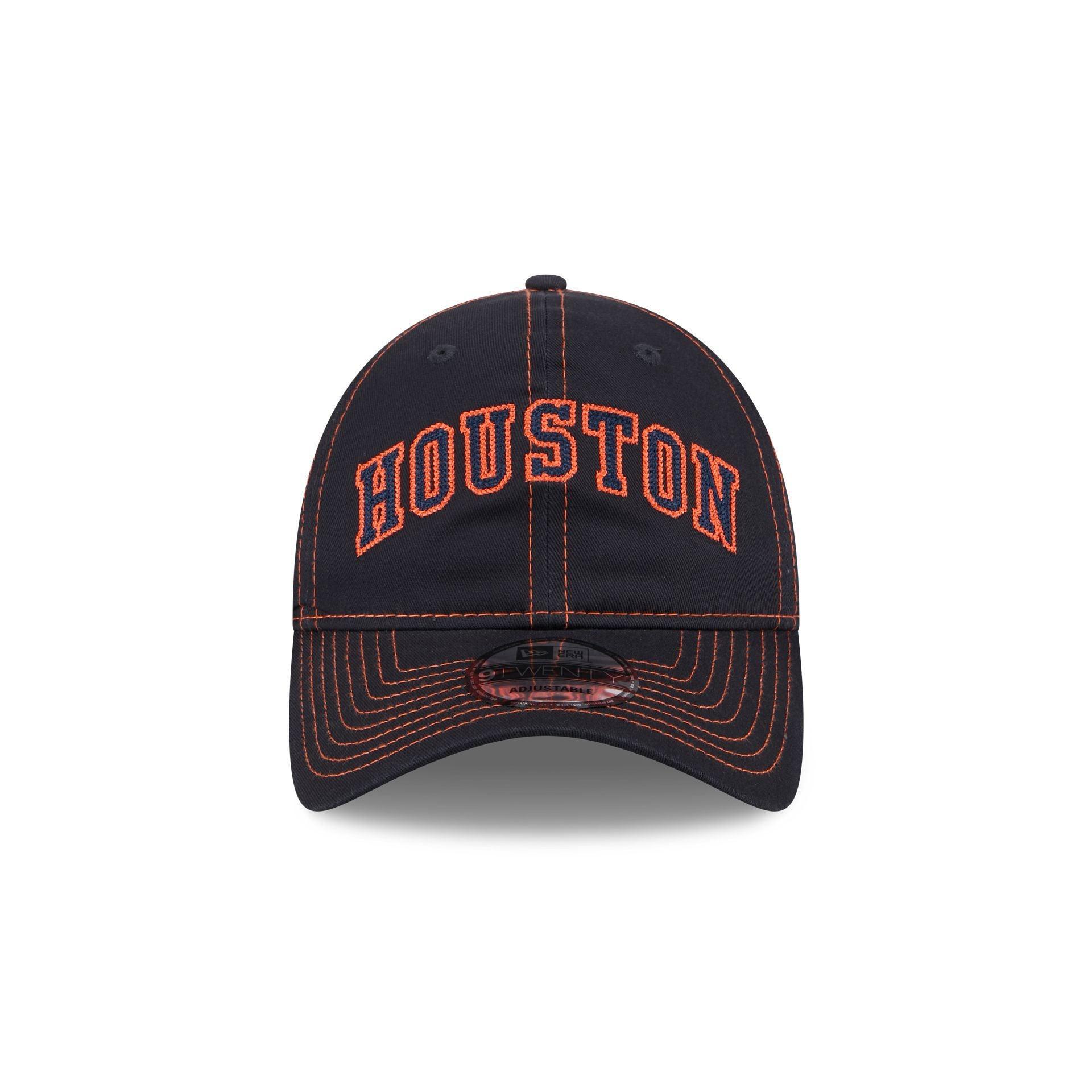 Angry Beavers 39THIRTY Stretch Fit Hat Male Product Image