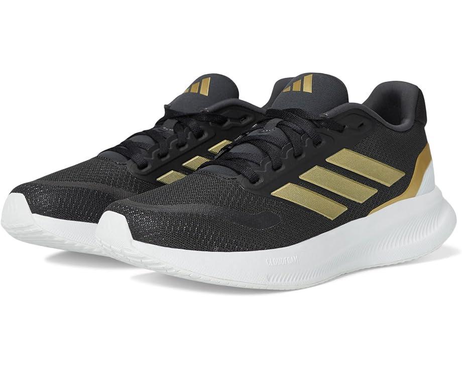 Questar 3 Running Shoes Product Image