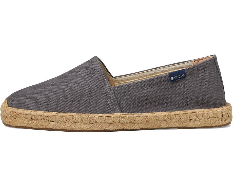 Soludos Product Image