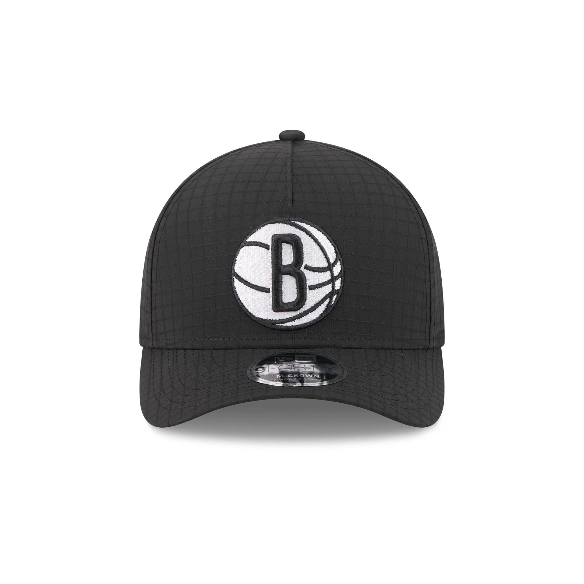 Fresno Grizzlies Copa de la Diversión 59FIFTY Fitted Hat Male Product Image