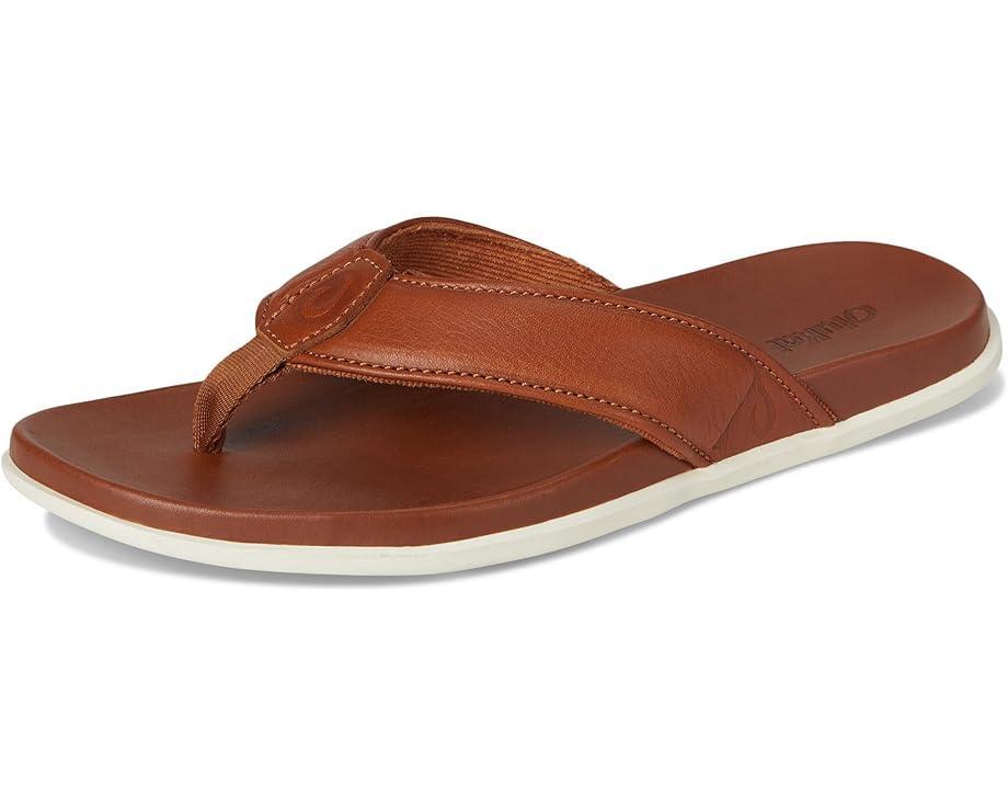 Men's OluKai 'Olali Product Image