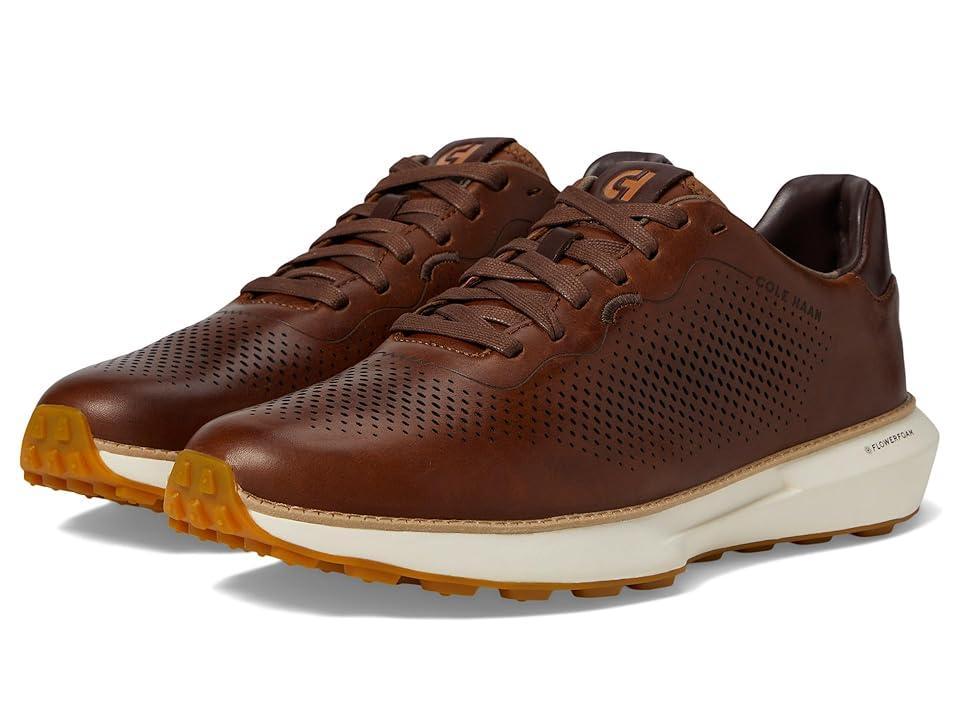 Cole Haan Mens GrandPr Ashland Laser Product Image