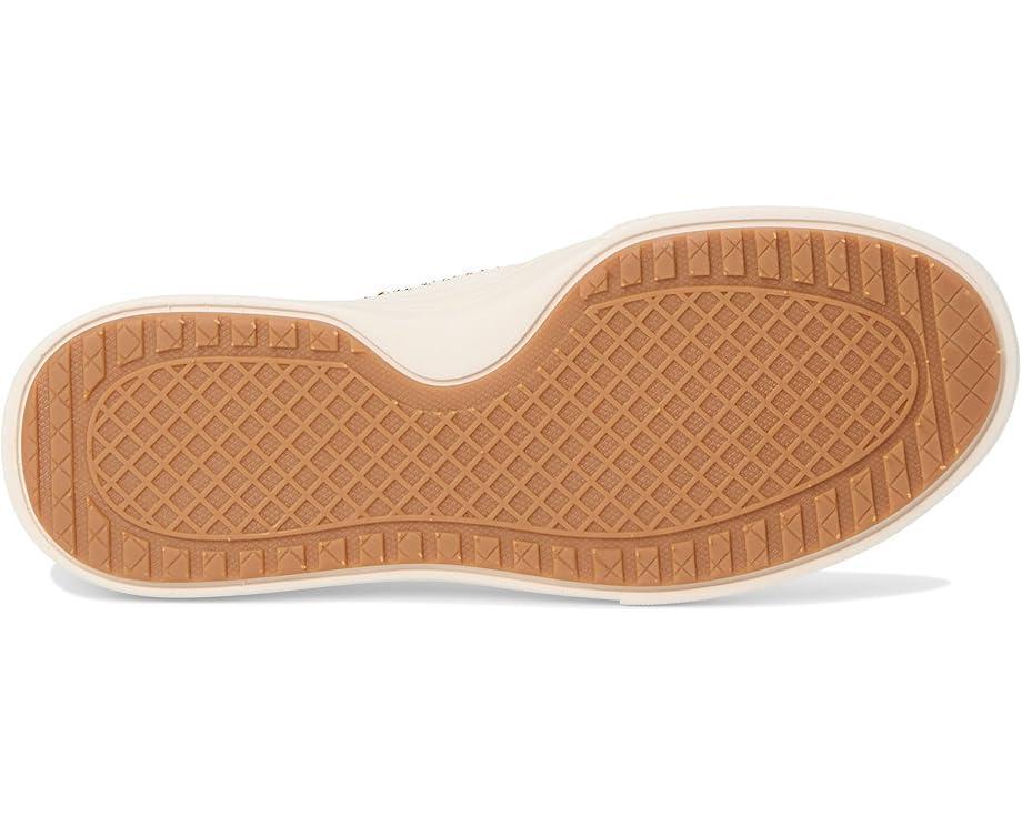 Martha Stewart Wilshire Blvd - Glimmer Step Hands Free Slip-Ins Product Image