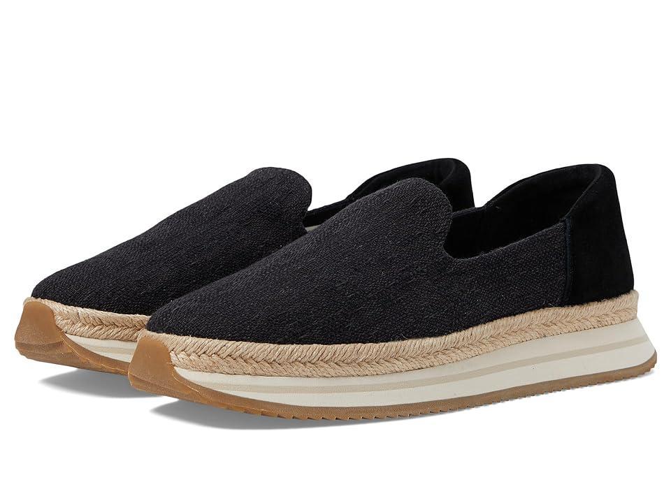 SKECHERS Performance Go Walk Flex - Striking Look Women's Shoes Product Image
