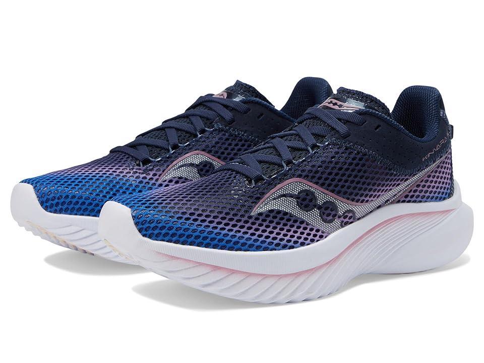 Nike Mens Nike Interact Run - Mens Running Shoes Product Image