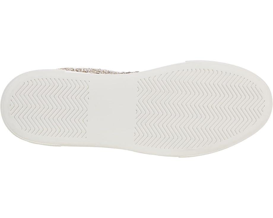 Women's Blue by Betsey Johnson Sidny Product Image