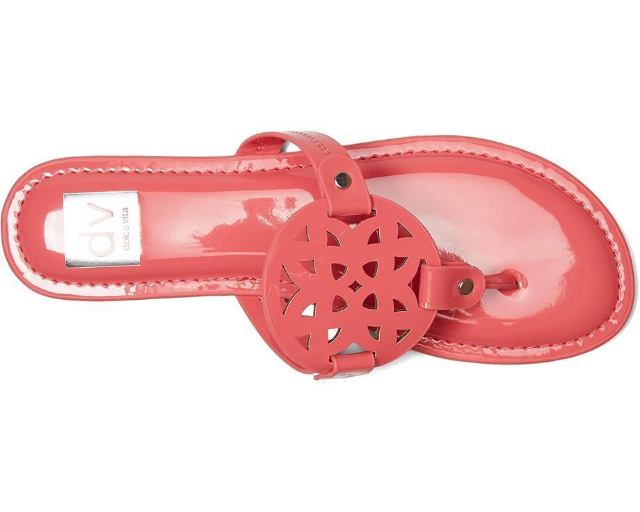 MSRP: $40.0043% OFF Product Image