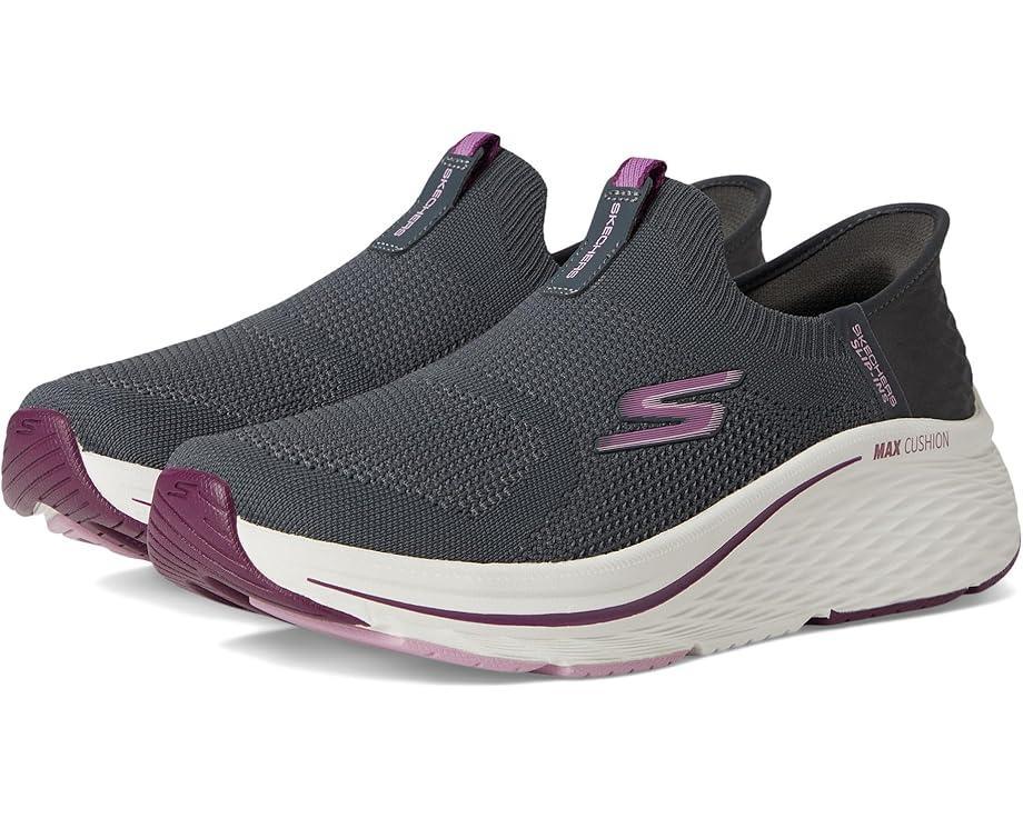 Max Cushioning Elite 2.0 Vanish Hands Free Slip-Ins Product Image