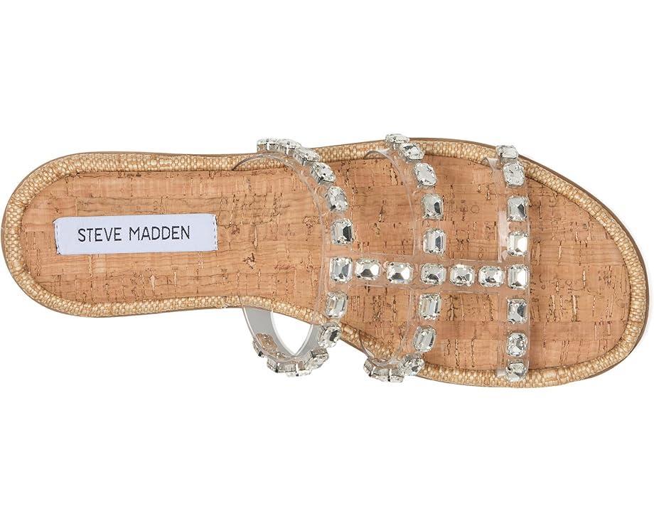 MSRP: $89.9561% OFF Product Image