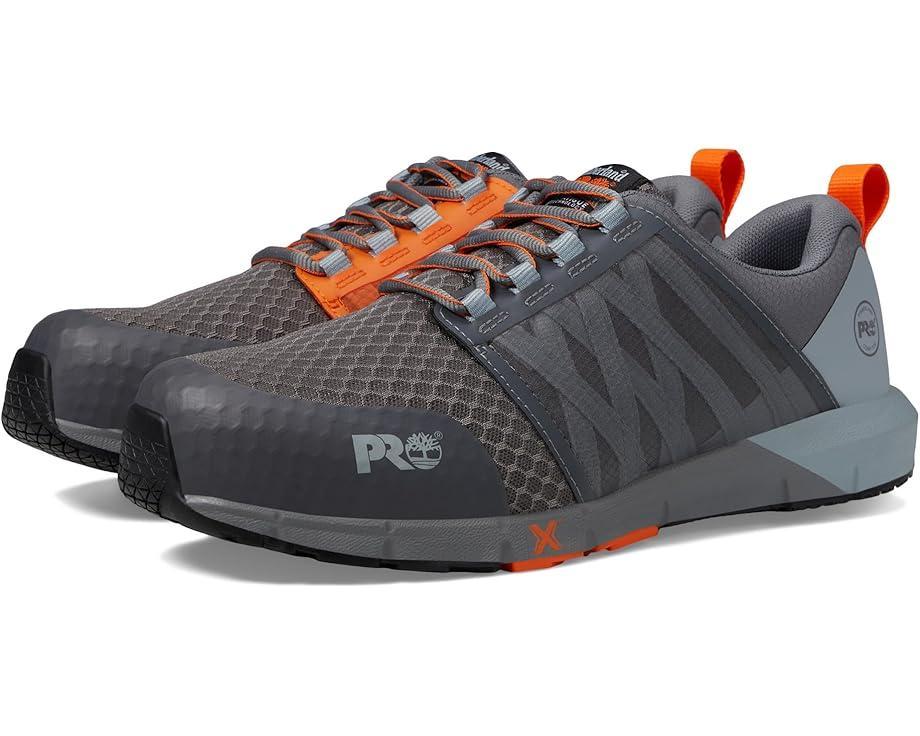 Reaxion Composite Safety Toe Product Image