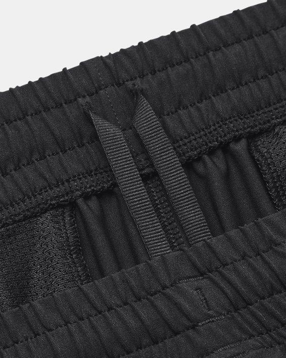 Women's UA Unstoppable Pants Product Image