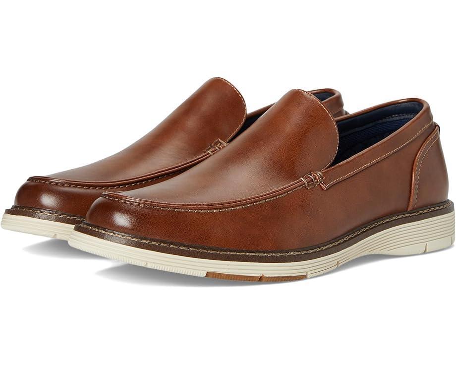 Spencer Penny Slip-On Product Image