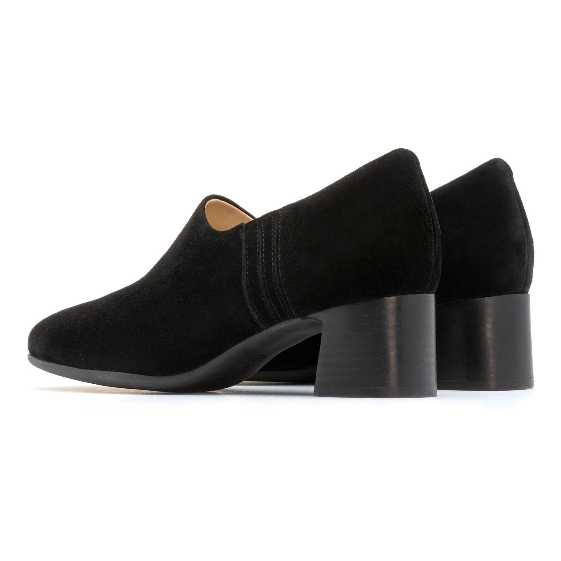 Avenue Slip On Product Image