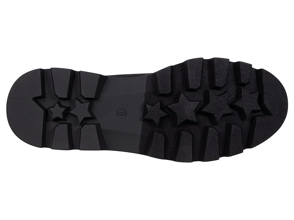 Chinese Laundry Piper Women's Sandals Product Image