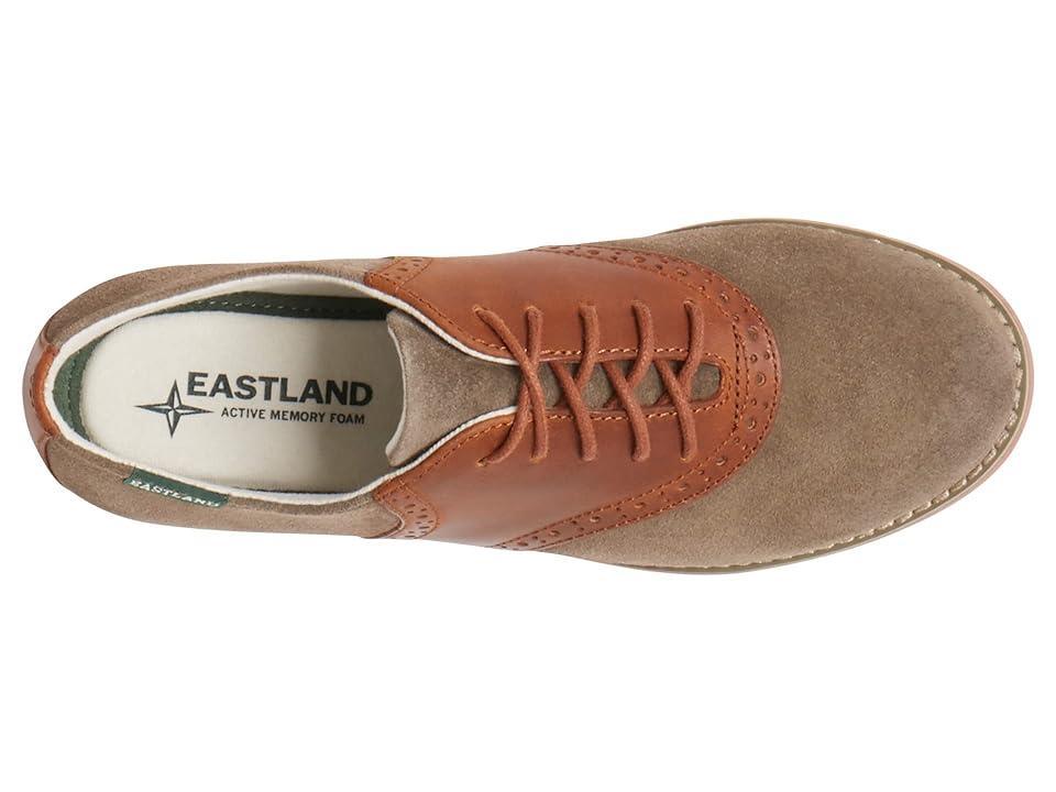 Eastland Sadie Womens Oxford Shoes Product Image