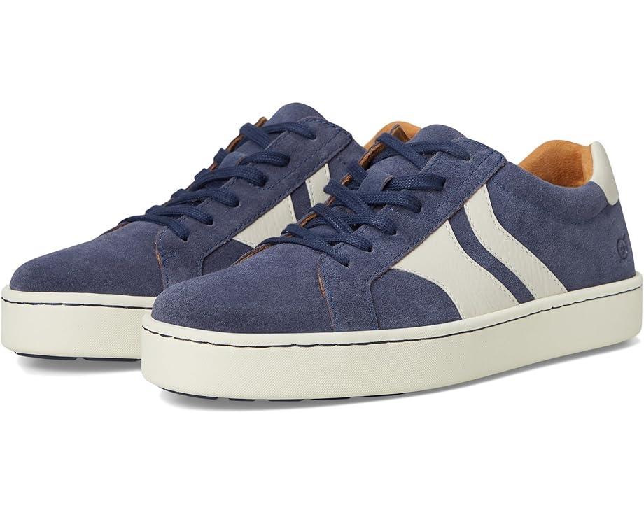 Reserve Low Top Product Image